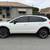 2014 Subaru Crosstrek 6 thumbnail