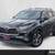 2022 Toyota Highlander AWD All Wheel Drive XLE SUV 1 thumbnail