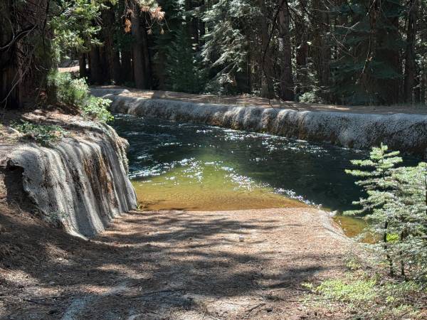 $169,000 Enjoy Nearby Lakes and Easy Access on 5.01 Acres (Nevada City)63952104072194122