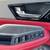 2025 Acura MDX A-Spec SH-AWD 11 thumbnail