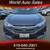 2018 HONDA CIVIC    2 thumbnail