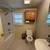 Upstairs apartment for rent 6 thumbnail