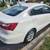 2016 KIA RIO LX.. 61,000 ORIGINAL MILES... GAS SAVER 3 thumbnail