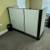 Office cubicles 1 thumbnail