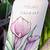 One Foot Tall Pot w /Calla Lillies and Multi-Sought After Plants 6 thumbnail