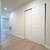 Video Tour! No Broker Fee! Parking! Gigantic! Lake Merrit Location! 3 thumbnail