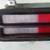 1972 Plymouth Duster RH TAILLIGHT - excellent 6 thumbnail