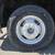 2003 Chevrolet Silverado 3500 Utility 6.0L,11ft CTEC Bed,37 SVC Reco  19 thumbnail