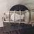 Two heavy duty explosion proof indistrial light fixture 1 thumbnail