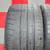 2x Used 335/30 R21 Goodyear Eagle F1 SuperSport R Tires 7/32 Tread 6 thumbnail