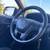 2022 Ford Ranger XL 4x4 4dr SuperCab 6.1 ft. SB 14 thumbnail