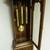 Ridgeway Grandmother Clock 5 thumbnail