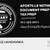 Multi-Level Mobile Notary Available 1 thumbnail