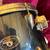 10” TAMA DRUM TOM 7 thumbnail