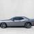 2013 Dodge Challenger R/T  AUTONATION 9 thumbnail