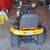 Cub cadet LTX 1045 5 thumbnail