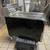 Frymaster J1C Countertop Gas Deep Fryer - Restaurant Equipment 5 thumbnail