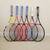 Professional Tennis Racquet Stringing 2 thumbnail