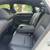 2022 Honda Accord Sport Sedan CVT 14 thumbnail