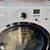 Electrolux Front Load Washing Machine & Gas Dryer 2 thumbnail