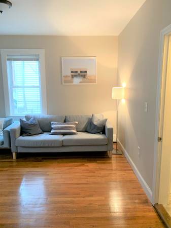 $3,600 / 3br - 1100ft2 - ** 11/1 RENOVADO 3 BR Caminando a Kendall Sq Lechmere T Hult Cambridge (Cambridge Lechmere MIT Kendall Sq)63856338738945122