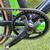 PRIORITY APOLLO GRAVEL Bike Medium 18 thumbnail
