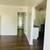 *ENORMOUS AND GORGEOUS 1 BEDROOM AVAILABLE NOW! WALK-INS ACCEPTED 7 thumbnail