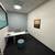 120 Square Foot Office in Irvine! Free Parking! 2 thumbnail