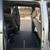 2014 Honda Odyssey EX-L - FULLY LOADED / INFLOOR RAMP / ONLY 24K MILES 14 thumbnail