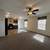 Looking for a Modern Affordable Home - CALL TODAY! 2 thumbnail