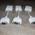 Apple DVI To VGA Adapter For Sale ($5 Each) 2 thumbnail