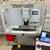 FOR SALE - Tormach PCNC 1100 - Series 3 Milling Machine 7 thumbnail