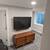 FULL CONSTRUCTION AND HANDYMAN SERVICES 18 thumbnail