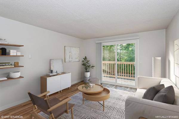 $1,545 / 1br - 672ft2 - Refrigerator, Smoke Free, High Speed Internet Access63934548426755120