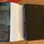 OVERKILL by Sandra Brown ..1st Edition .. HB Like New 3 thumbnail