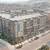2BD 2BA for rent in glenmore! Close to UBCO & downtown Kelowna 7 thumbnail