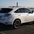 2013 Lexus RX RX350 F Sport AWD SUV White in Black Leather GPS 3 thumbnail