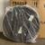 Open box Cooper Classics — Adalynn Wall Clock (Item #42087) 3 thumbnail