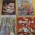 Books / Children Books and Books 3 thumbnail