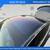 2018 Tesla Model 3 Long Range Sedan 4D 13 thumbnail