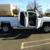 2016 Chevy Silverado Double Cab 4X4 V6 5 thumbnail