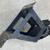 URGENT UPDATE - TIME SENSATIVE 1994 JEEP YJ WRANGLER 19 thumbnail