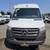 2020 Mercedes-benz Sprinter 2500 Cargo High Roof w/144 WB Van 3D SPECIALIZE IN G 2 thumbnail