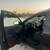 2014 HYUNDAI TUSCON 7 thumbnail