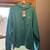 Mens Nike XL Sweatshirts 10 thumbnail