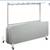 Folding Chair and Table Cart 2 thumbnail