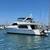 2001 Bayliner 5788 Pilothouse 2 thumbnail