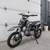 *NEW* 2025 GPX MXR 125 Manual *$61/Month OAC $0 Down* 2 thumbnail
