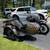 2018 Ural Gear up Limited Edition Air 1 thumbnail