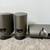 Klipsch 5 Home Theater Surround Speakers 11 thumbnail
